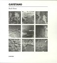 Cayetano - Left My Girl For A Bizarre Sextet