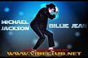 Jackson - remix