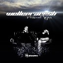 Wellenrausch - Drifted Out Of Sight Original Mix