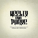 Neelix Phaxe - Angels of Destruction feat Caroline Harrison Neelix…