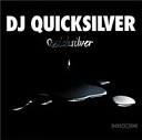 DJ Quicksilver - Street Sales Original