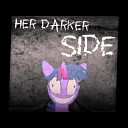 Aviators - Her Darker Side RUS Cover by MicroNoize