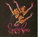 Swing Rosie - St Louis Blues