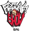 CLUB MIX - DJ BL3ND