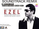 Dj Ruvex - Ezel 2012 remix