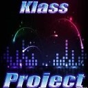 DJ HaLF feat Денис Мусаев - Плюс 32 Klass Project 2013