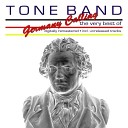 Tone Band - 16 Germany calling new extended mix