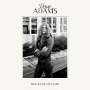 Bryan Adams - Rock Steady