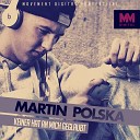 Martin Polska - Es ist vorbei