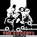 The Rockets - Summer Angels Velum frendly remix