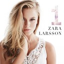 Zara Larsson - Lush Life DJ Ilya Lavrov Remix