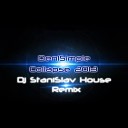 Den1Simple - Collapse 2013 DJ igoor house remix