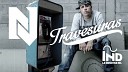Nicky Jam - Travesuras Audio Oficial Con Letra Reggaeton Nuevo…