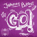 Проверянный годом трек Женя молодец что пишешь такие треки Johnny… - Go Original Mix