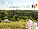 unknoun - Muizca Moldoveneasca 11