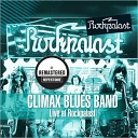 Climax Blues Band - Country Hat