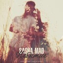 Sasha Mad - Небытие