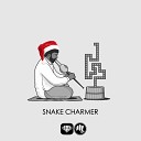 Diamond Pistols Knuckle Children - Snake Charmer Original Mix AGRMusic