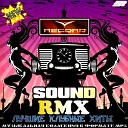 Ruslan Nigmatullin feat Syntheticsax DJ Half Diss BoyZ Equinox Time Freaky DJs PromoDJ Mash Radio… - iyfudyste