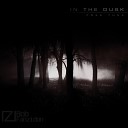 Bob Fanzidon - In The Dusk Original Mix