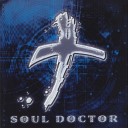 Soul Doctor - Unspoken Words