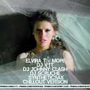 Elvira T - Море DJ V1t DJ Johnny Clash DJ Scruche feat Syntheticsax Remix Chillout…