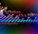 DJ Chelsea - дороже золота