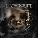Hatescript - Outro