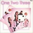 One - Two Three Runaway Extended Version 1983
