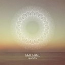 Olaf Stuut - Equilibrium Original Mix