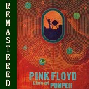 Pink Floyd - Intro