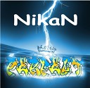NikaN - Tron