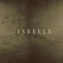 Isbells - Elation