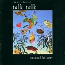Talk Talk - Talk Talk Single Version