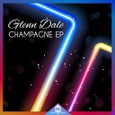 Glenn Dale - Gonna Get Your Love Extended Edit