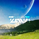 TannK - Solstice Pt 1 Summer