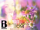 Bland 1n Music - Моя весна DJ TweLL EVGENY K prod BLACKSOUND…