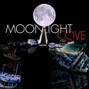 Moonlight Cove - Hopeless Kind Of Feeling
