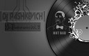 TISHA feat REFORMA DZHAM - Ритм нашей любви DJ Andy Wait Radio…