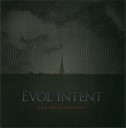 Evol Intent - Odd Number Feat Ewun And Vicious Circle