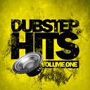 ULTIMATE DUBSTEP HITS - Rain Over Me dubstep remix to Pitbull Marc Anthony…