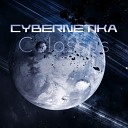 Cybernetika - Humanity Static Cybernetika Remix