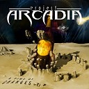 Project Arcadia - The Deal