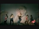 Black Eyed Peas feat Snap - Rhythm IsA Dancer On