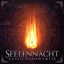 Seelennacht - Once Upon A Time