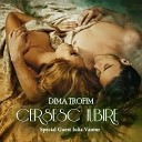 Dima Trofim - Cersesc iubire