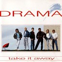Drama - I Remember