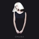 ONUKA - Intro