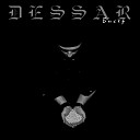 Dessar - Завтра fеаt Jennylie