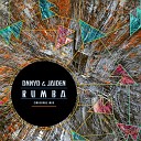 DNNYD JAIDEN - Rumba Original Mix